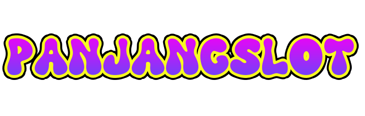 PANJANGSLOT
